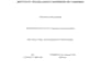 excel data analysis and reporting